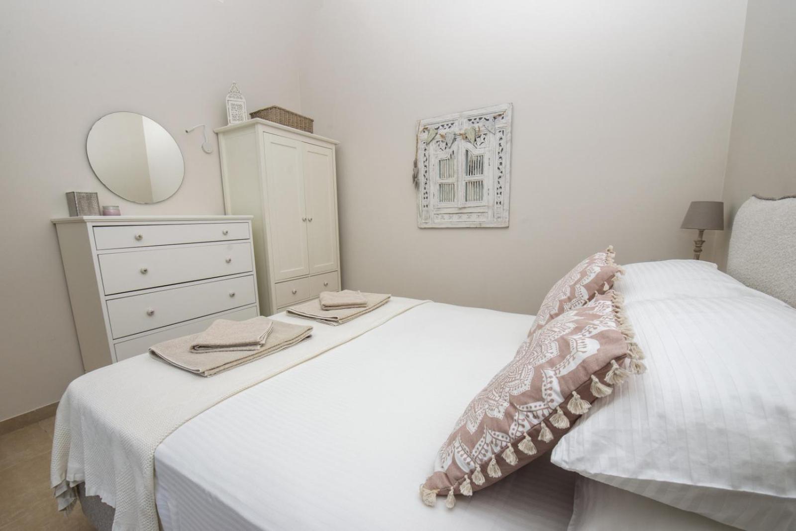The Corfu Cocoon Villa Apartments Faiakes Exteriör bild